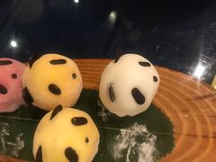-天府掌柜(九眼桥店)