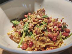 -费大厨辣椒炒肉(吉联MALL店)