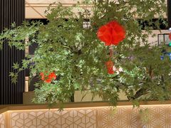 -德川家日本料理(顺义华联店)