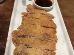 -南翔馒头店(豫园店)