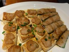 -优之名鹅城