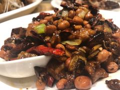 -盘飧市(春熙路店)