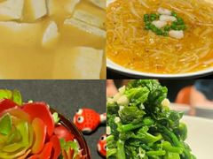 -肆月河豚·淮扬菜·湘菜(华天店)