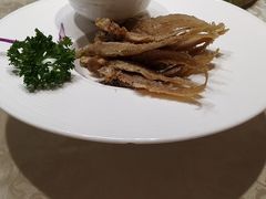 -阿英煲(凉城路店)