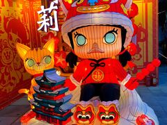 -豫园