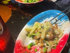 -粤·向群饭店(二沙岛店)