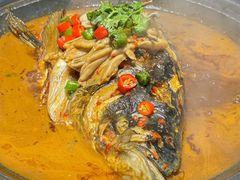 -应天大明王朝·南京菜创始店(中山陵店)