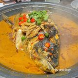 来南京不吃这个全鸭宴等于白来‼️