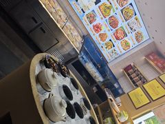 -徽三说·土徽菜·中国徽菜连锁品牌(一中店)