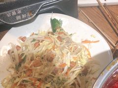 -管氏翅吧(人民大学店)