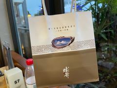 -蠔爺王志德生蚝馆(金沙湾店)