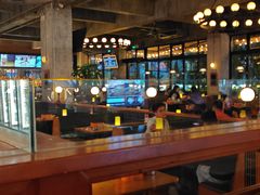 -COMMUNE幻师(上邦百汇城店)