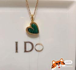 -I Do(重庆龙湖北城天街购物广场店)