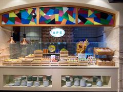 -比尔森韩式烤肉自助(国商店)