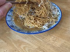 -裕兴记·三虾面(西北街总店)