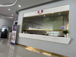 点击看大图 -广州美莱医疗美容医院