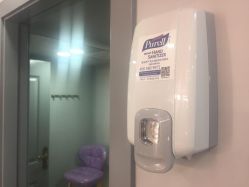 -非常六加一儿童摄影(同安店)