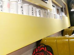 -水平有限螺蛳粉(宏达大厦店)