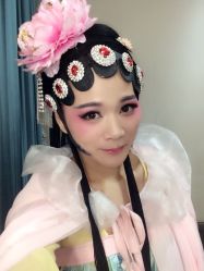 -盘子女人坊生日照·摄影馆(华强店)