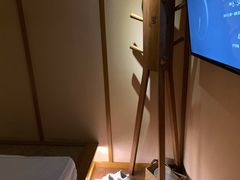 -常乐·对症推拿(航空路第9分店)
