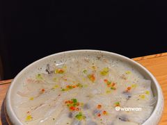 -稳座小料理(锦华街店)