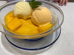 -鹿港小镇(黄金店)