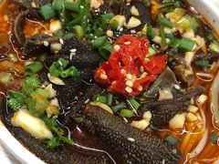 -蜀串香牛杂火锅串串