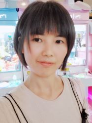-Mix Boom Hair salon