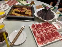 -之了火锅(公园街店)