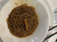 -麟1929(外滩店)