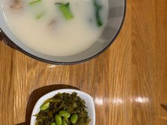 -花悦豆香