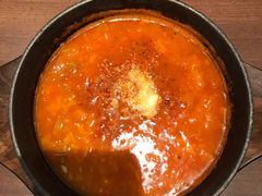 米兰风味肉酱利梭多饭-萨莉亚意式餐厅(苏州泉屋店)