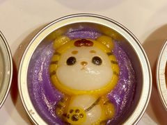 -元氏钵仔糕(北京路店)