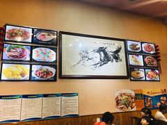 -广州海鲜酒楼(长丰园店)