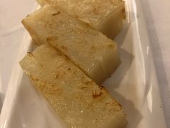 -南海迎宾馆·经典南海菜
