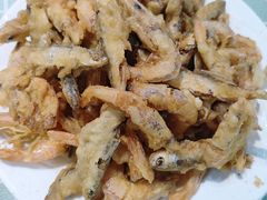 -西兰轩清真菜馆(北顺城街店)