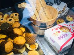 -燕风楼烤鸭店(建设总店)