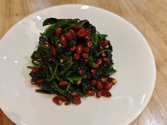 -伊喜饺子·烤鸭(五道口学院路店)