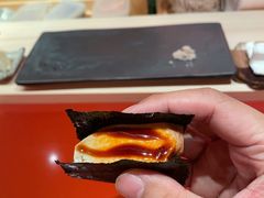 -橼舍鮨青木