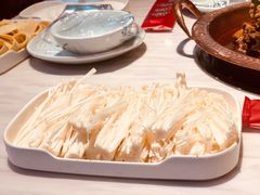 -蝎梁府(青年沟店)