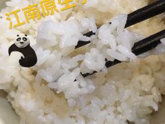 -老娘舅(杭州地铁凤起路站店)