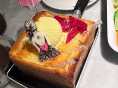 -小菜园新徽菜(无锡宜家荟聚中心店)