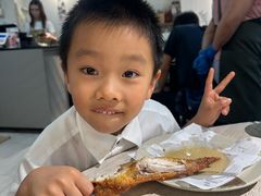 -王林记鱼蛋粉