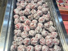 -粒上皇(天丰利市场店)
