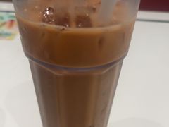 -翠华餐厅(维璟印象城店)