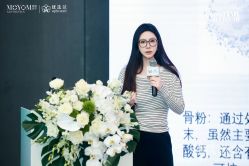 -Dr.U博士医疗美容医院
