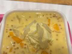 -满记甜品(湖滨店)