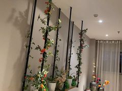 -艺漫酒店(苏州寒山寺狮山路地铁站店)