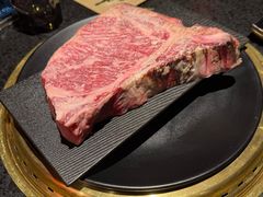 -觅福里•熟成和牛餐厅