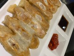 -鹿港小镇(金虹桥国际中心店)